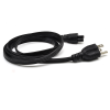 CARGADOR PARA SONY 10.5V 2.9A - Thumbnail Image 6